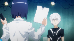 Elección de Accelerator.png