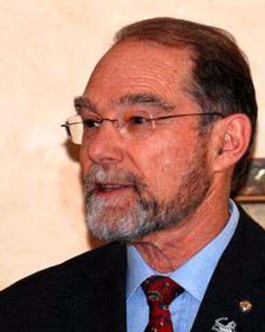 File:Rob Douglas.jpg