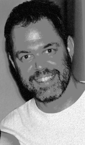 File:Erich Viedge.jpg