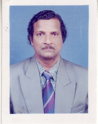 File:GTSingam.jpg