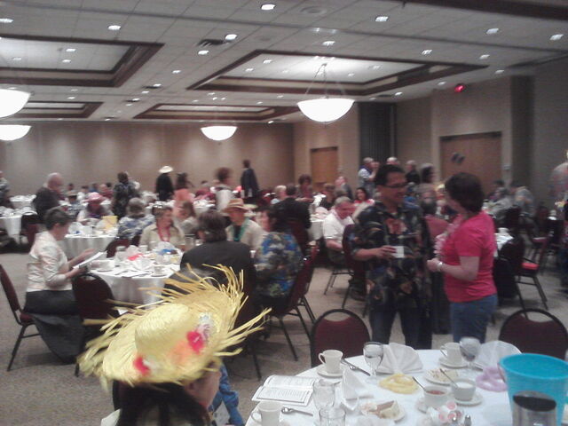 File:Image04202012182308.jpg