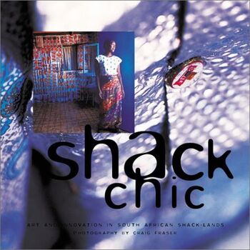 Shackchiccover