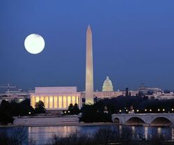 WashingtonNightLine