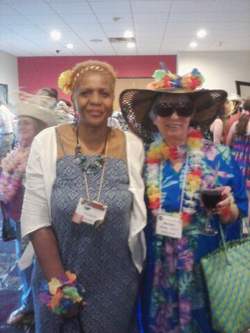 File:Image04202012181527.jpg