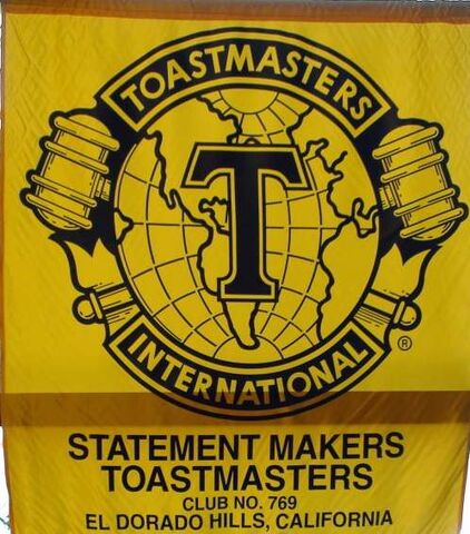 File:Statementmakers banner crop.jpg