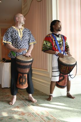 File:Kammacondrums.jpg