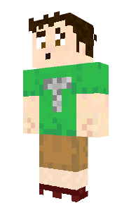 File:Tobuscus minecraft skin.png