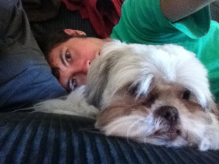 File:Falcor.jpg