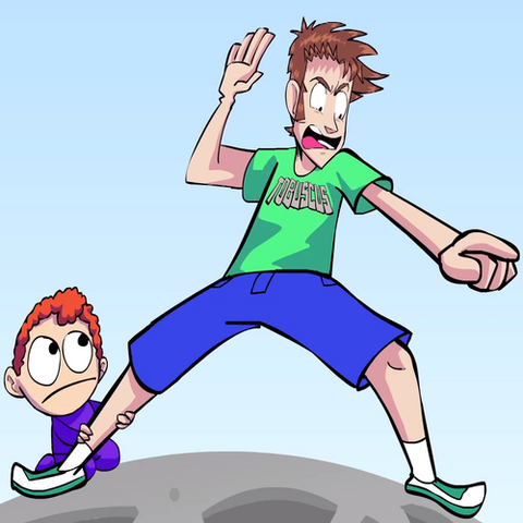 File:COME FROM A FRUIT.png