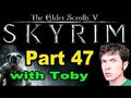 Thumbnail for version as of 13:27, May 1, 2012