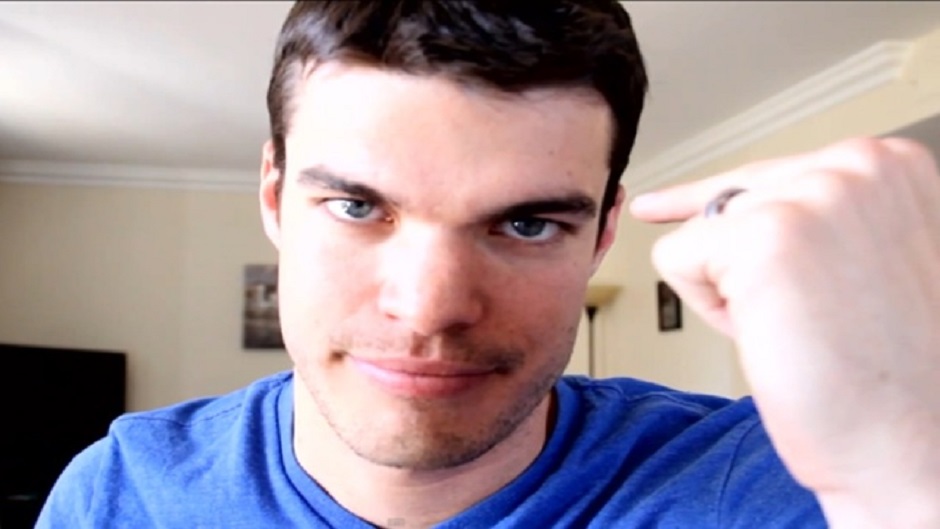 Tobuscus Adventures Dead Island Tobuscus Adventures Dead Island