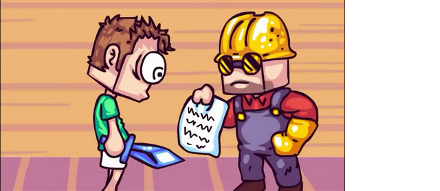 File:Diamond sword.png