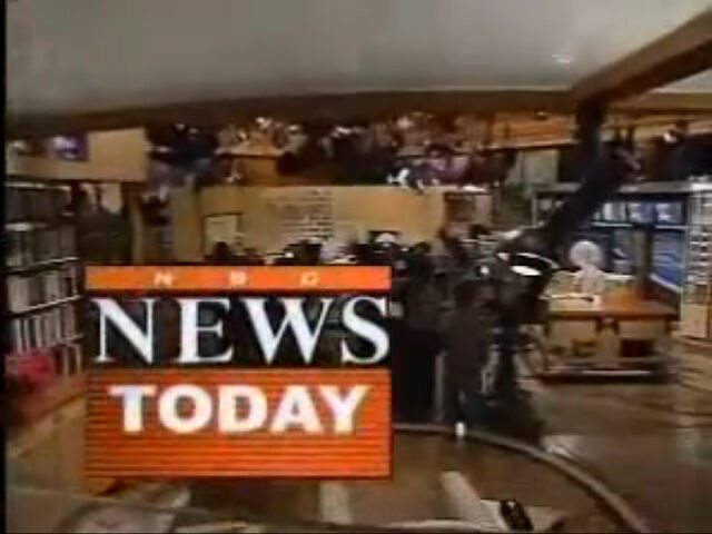 File:Today1991.jpg