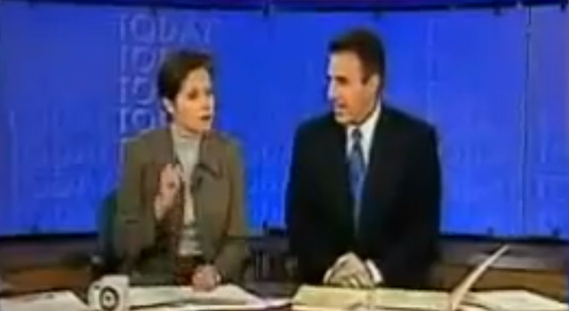File:MattLauer First Day.png