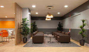 Lrg image5 22 (1)