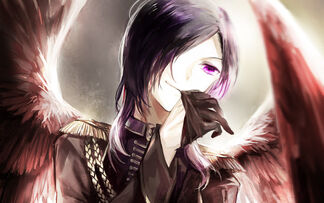 Urushihara.Hanzo.full.1521161