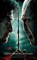 320x200 afiche hp.jpg