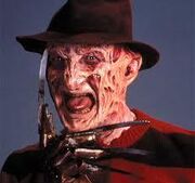 Freddy krueger.jpg