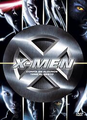 X-men1.jpg