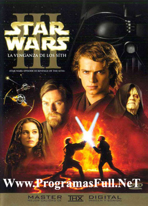 Star-wars-iii.jpg