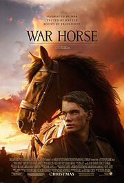 215px-War-horse-poster