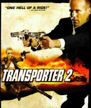 Transporter2.jpg