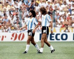 MaradonaTarantini
