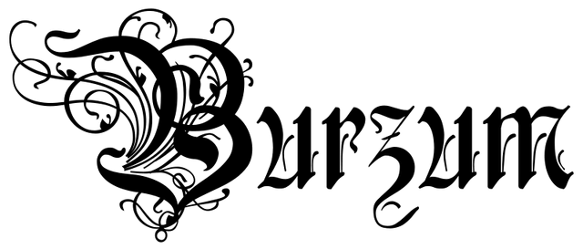 Archivo:800px-Burzum2010.svg.png