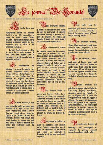 Fichier:Journal-de-Hommlet.jpg