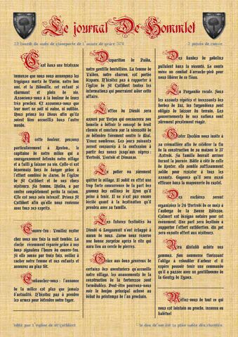 Fichier:Journal-de-Hommlet-2.jpg