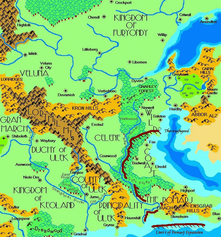 Fichier:Région.gif