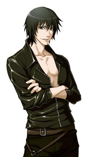 File:Kazuisprite.png