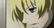 E06-rin