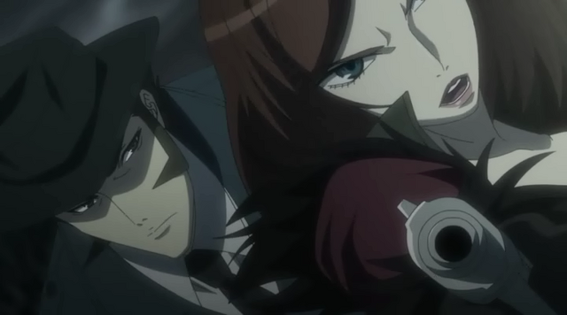 File:E10-emma.png