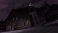 E08-church