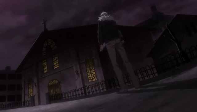 File:E08-church.png