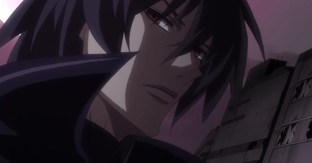 File:E07-shiki.png