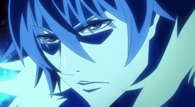 File:E12-akira.png