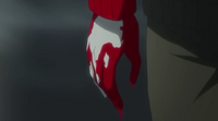 E10-bloody