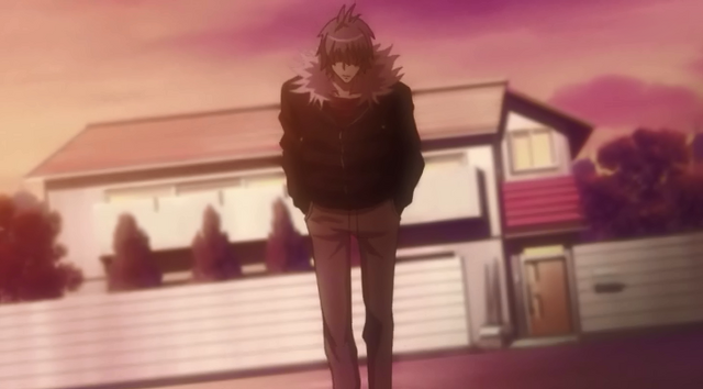 File:E09-home.png