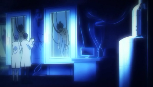 File:E08-ENED2.png