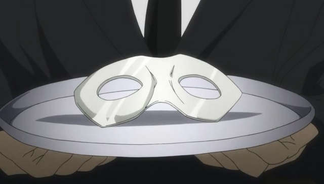 File:E02-mask.png