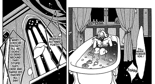 File:Bath.png