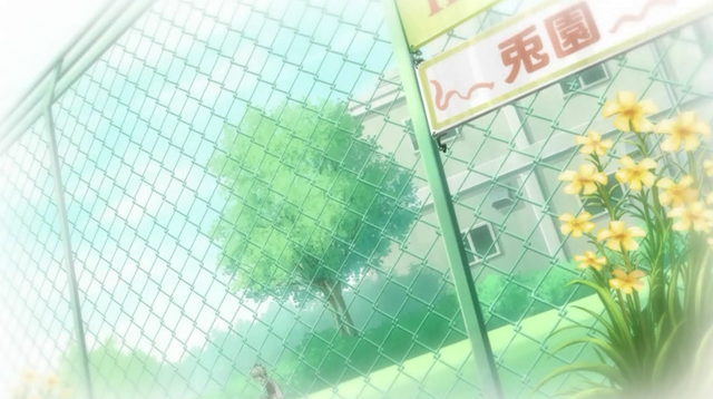 File:E05-orphanage.png