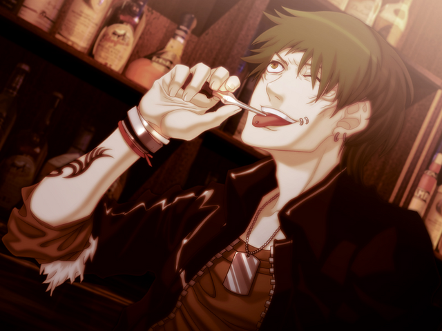 File:Eyyyyy lmao.png