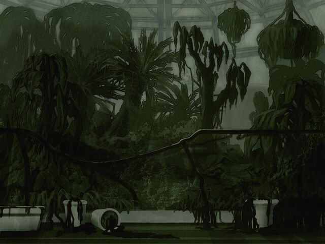 File:Image176.jpg