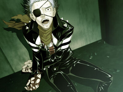 Takerubleed