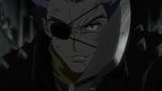 E06-Takeru-knife