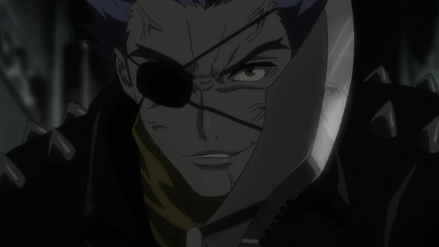 File:E06-Takeru-knife.png