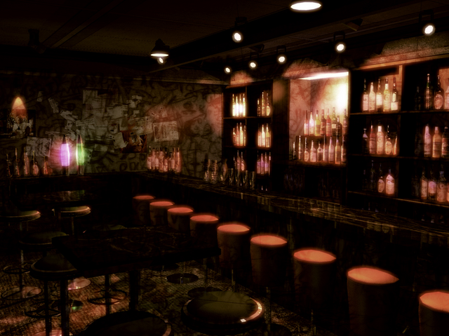 File:Whats with all those weird looking stools I don't understand.png
